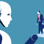 AI-Driven Customer Insights