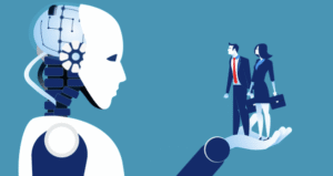 AI-Driven Customer Insights