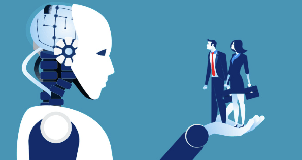 AI-Driven Customer Insights