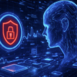 AI in Fraud Detection Systems