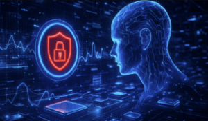 AI in Fraud Detection Systems