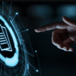 Understanding Blockchain Verification