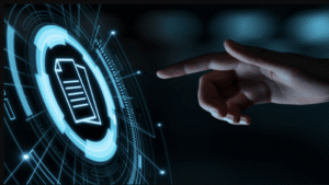 Understanding Blockchain Verification