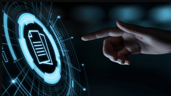 Understanding Blockchain Verification