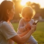 10 Apps Worth Using Between Your Kid's Speech Sessions