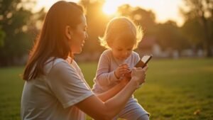10 Apps Worth Using Between Your Kid's Speech Sessions