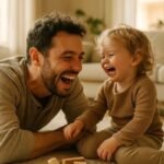 Best Speech Therapy Apps for Toddlers