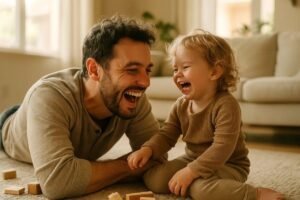 Best Speech Therapy Apps for Toddlers