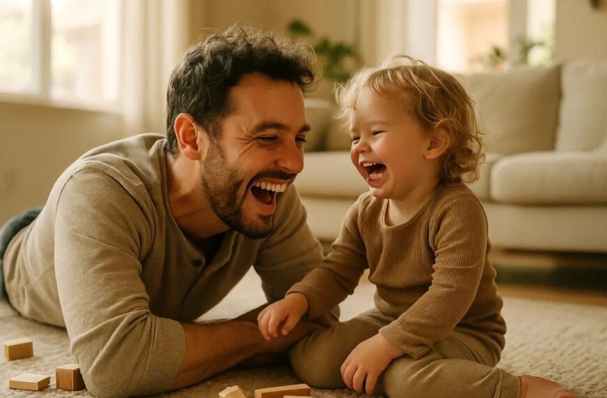 Best Speech Therapy Apps for Toddlers