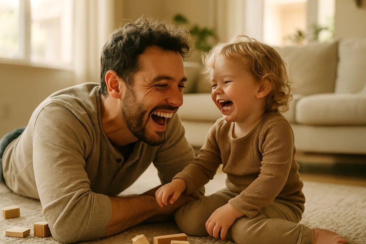 Best Speech Therapy Apps for Toddlers