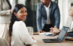 How to Turn Career Ideas Into Real Job Opportunities