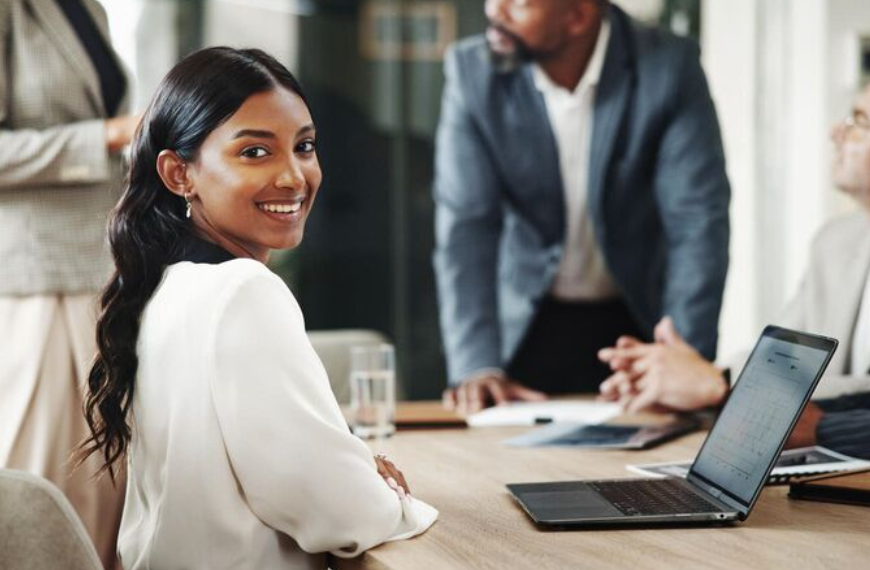 How to Turn Career Ideas Into Real Job Opportunities