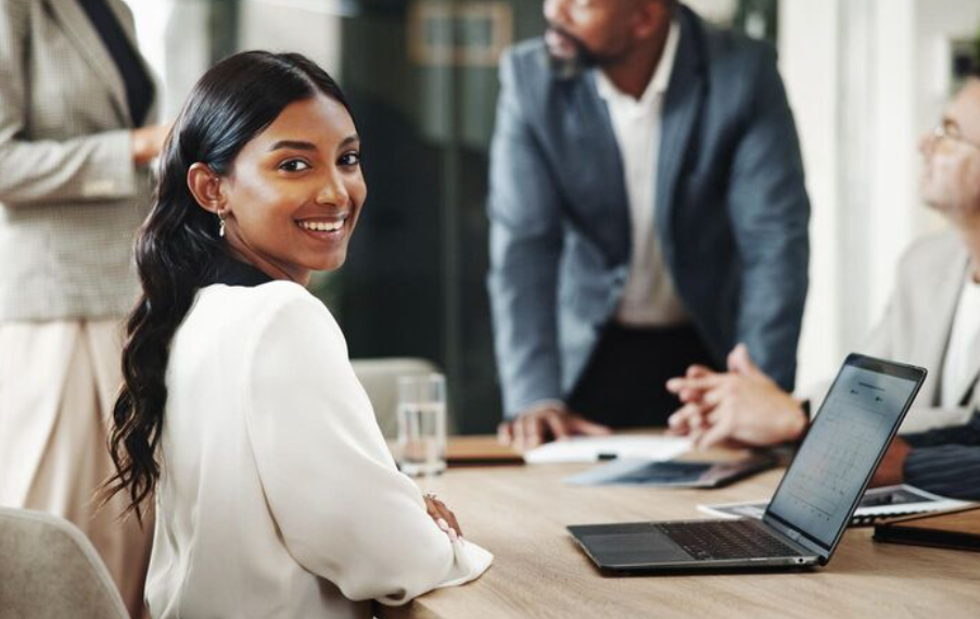 How to Turn Career Ideas Into Real Job Opportunities